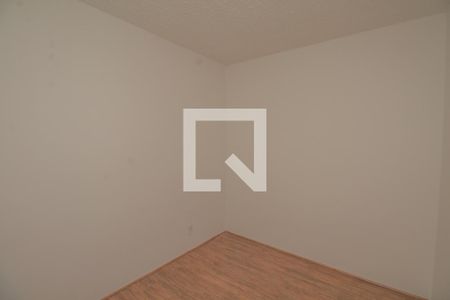 Quarto de apartamento à venda com 2 quartos, 34m² em Vila Graciosa, São Paulo