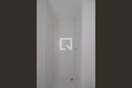 Apartamento à venda com 34m², 2 quartos e sem vagaBanheiro