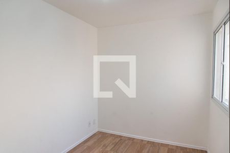 Quarto 1 de apartamento para alugar com 2 quartos, 36m² em Cambuci, São Paulo