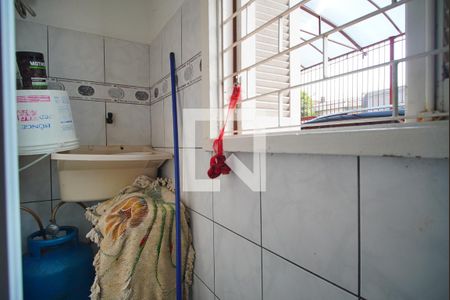 Apartamento à venda com 86m², 2 quartos e sem vagaÁrea de Serviço