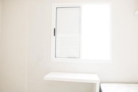 Quarto 2 de apartamento à venda com 2 quartos, 50m² em Vila Bela Vista (zona Norte), São Paulo