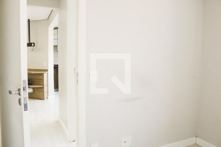 Quarto 2 de apartamento à venda com 2 quartos, 50m² em Vila Bela Vista (zona Norte), São Paulo