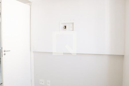 Quarto 1 de apartamento à venda com 2 quartos, 50m² em Vila Bela Vista (zona Norte), São Paulo