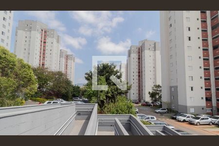 Apartamento à venda com 50m², 2 quartos e 1 vaga Apartamento à venda com 50m², 2 quartos e 1 vagaEntrada