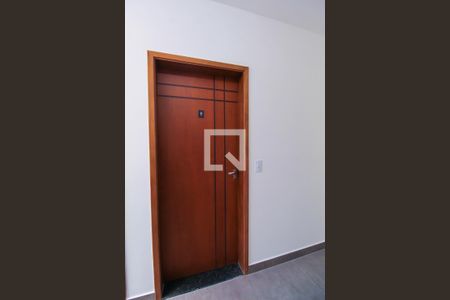 Apartamento à venda com 47m², 2 quartos e sem vagaPorta