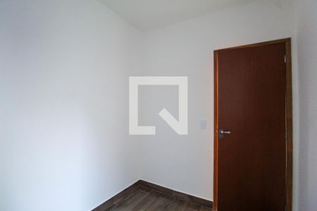 Apartamento à venda com 47m², 2 quartos e sem vagaQuarto 2