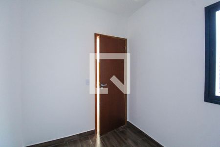 Apartamento à venda com 47m², 2 quartos e sem vagaQuarto 2