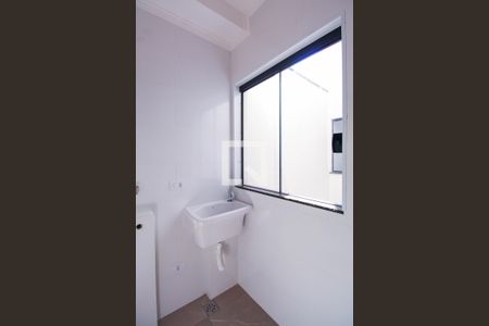 Apartamento à venda com 47m², 2 quartos e sem vagaÁrea de Serviço