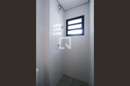 Apartamento à venda com 47m², 2 quartos e sem vagaBanheiro