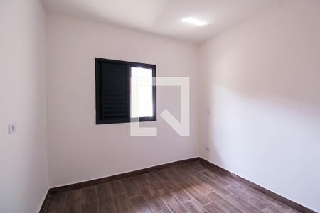 Quarto 2 de apartamento à venda com 2 quartos, 42m² em Mooca, São Paulo