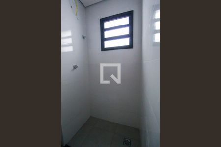 Apartamento à venda com 47m², 2 quartos e sem vagaBanheiro
