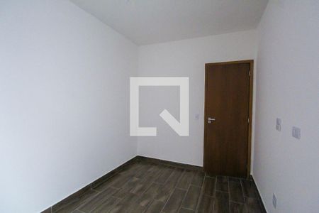 Apartamento à venda com 47m², 2 quartos e sem vagaQuarto 2