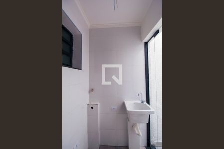 Apartamento à venda com 48m², 2 quartos e sem vagaÁrea de Serviço