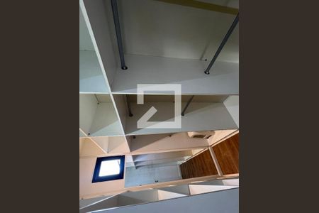 Apartamento para alugar com 170m², 3 quartos e 4 vagasCloset da suíte 1