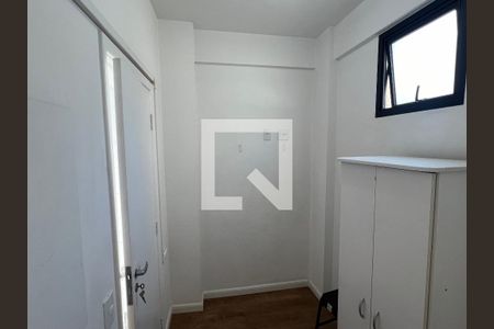 Apartamento para alugar com 170m², 3 quartos e 4 vagasQuarto de Serviço