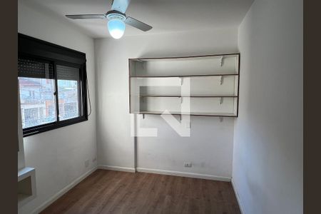 Apartamento para alugar com 170m², 3 quartos e 4 vagasQuarto 2 suíte