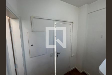 Apartamento para alugar com 170m², 3 quartos e 4 vagasQuarto de Serviço