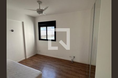Apartamento para alugar com 170m², 3 quartos e 4 vagasQuarto 3 suíte
