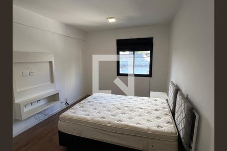 Apartamento para alugar com 170m², 3 quartos e 4 vagasQuarto 1 suíte