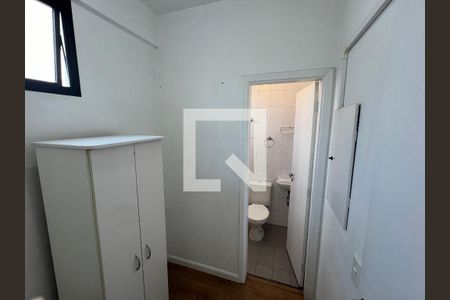 Apartamento para alugar com 170m², 3 quartos e 4 vagasQuarto de Serviço