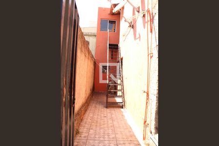 Casa à venda com 187m², 6 quartos e 3 vagasAcesso Imóveis Inferiores 