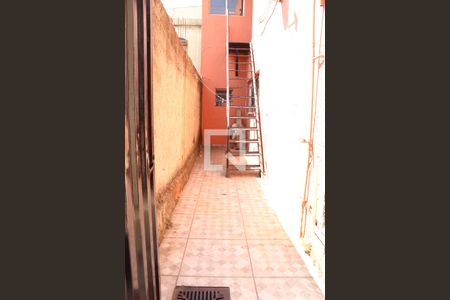 Casa à venda com 187m², 6 quartos e 3 vagasAcesso Imóveis Inferiores 