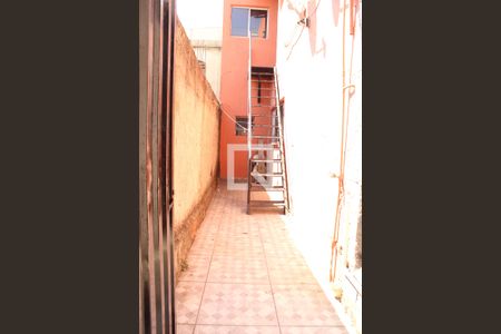 Casa à venda com 187m², 6 quartos e 3 vagasAcesso Imóveis Inferiores 