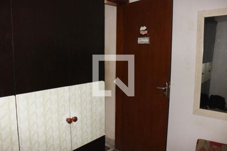 Casa à venda com 187m², 6 quartos e 3 vagasQuarto 1