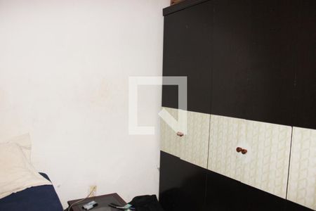 Casa à venda com 187m², 6 quartos e 3 vagasQuarto 1