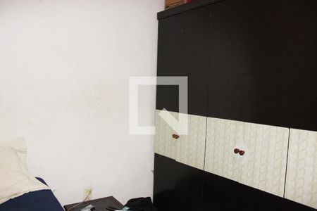 Casa à venda com 187m², 6 quartos e 3 vagasQuarto 1