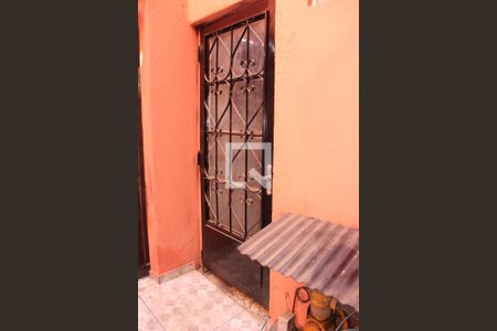 Casa à venda com 187m², 6 quartos e 3 vagasAcesso Imóveis Inferiores 