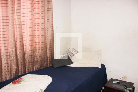 Casa à venda com 187m², 6 quartos e 3 vagasQuarto 1