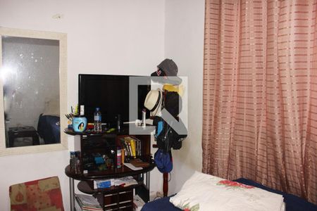 Casa à venda com 187m², 6 quartos e 3 vagasQuarto 1