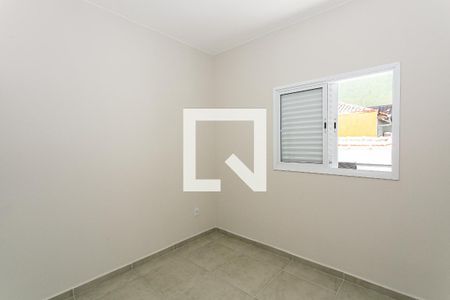 Apartamento para alugar com 1 quarto, 42m² em Chácara Califórnia, São Paulo