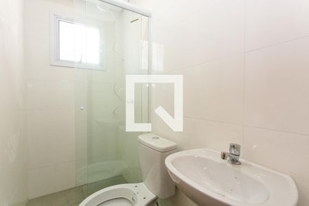 Apartamento para alugar com 1 quarto, 42m² em Chácara Califórnia, São Paulo