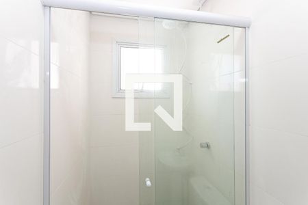 Apartamento para alugar com 1 quarto, 42m² em Chácara Califórnia, São Paulo