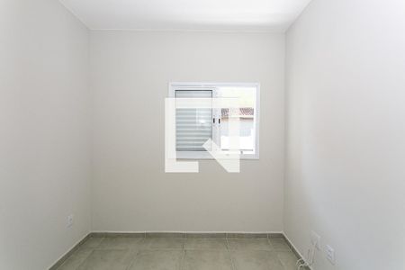 Apartamento para alugar com 1 quarto, 42m² em Chácara Califórnia, São Paulo