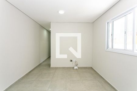 Apartamento para alugar com 1 quarto, 42m² em Chácara Califórnia, São Paulo
