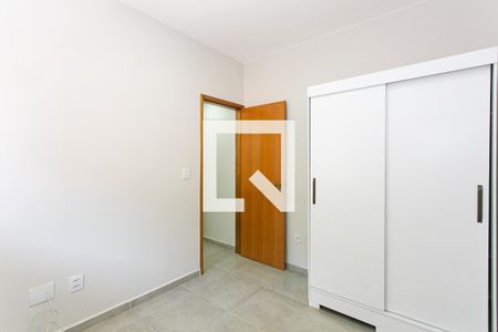Apartamento para alugar com 1 quarto, 42m² em Chácara Califórnia, São Paulo