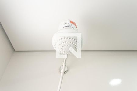 Apartamento para alugar com 1 quarto, 42m² em Chácara Califórnia, São Paulo