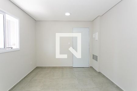 Apartamento para alugar com 1 quarto, 42m² em Chácara Califórnia, São Paulo