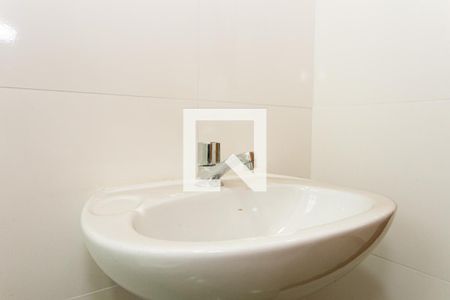 Apartamento para alugar com 1 quarto, 42m² em Chácara Califórnia, São Paulo