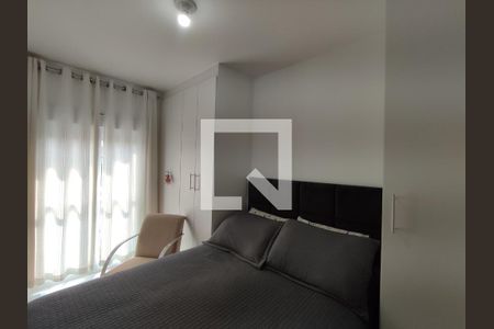 Casa de condomínio à venda com 60m², 2 quartos e 1 vagaSuíte 2