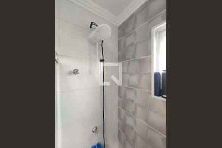 Casa de condomínio à venda com 60m², 2 quartos e 1 vagaBanheiro Suíte 2