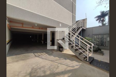 Casa de condomínio à venda com 60m², 2 quartos e 1 vagaÁrea Comum