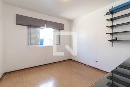 Casa à venda com 139m², 3 quartos e 2 vagasQuarto 2