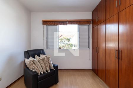 Casa à venda com 139m², 3 quartos e 2 vagasSuíte