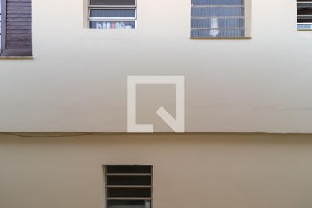 Casa à venda com 139m², 3 quartos e 2 vagasVista do Quarto 3