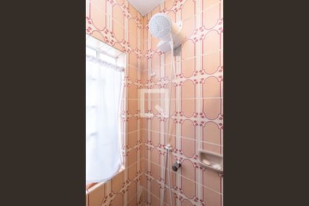 Casa à venda com 139m², 3 quartos e 2 vagasBanheiro da Suíte