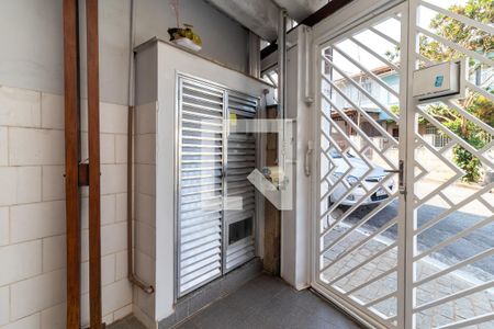Casa à venda com 139m², 3 quartos e 2 vagasGaragem